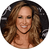 Brandi Love