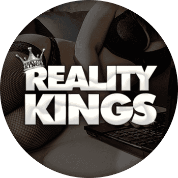 Reality Kings