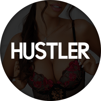 Hustler