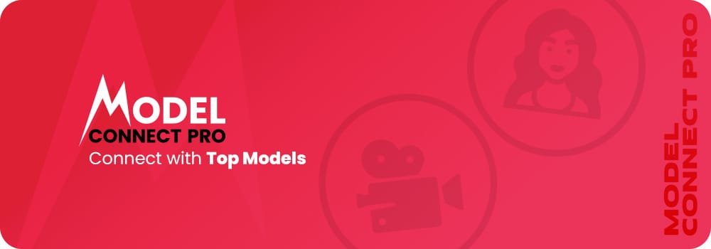 Models Banner