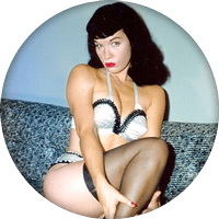 betty-page