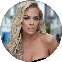 jenny-mccarthy