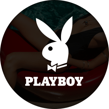 playboy